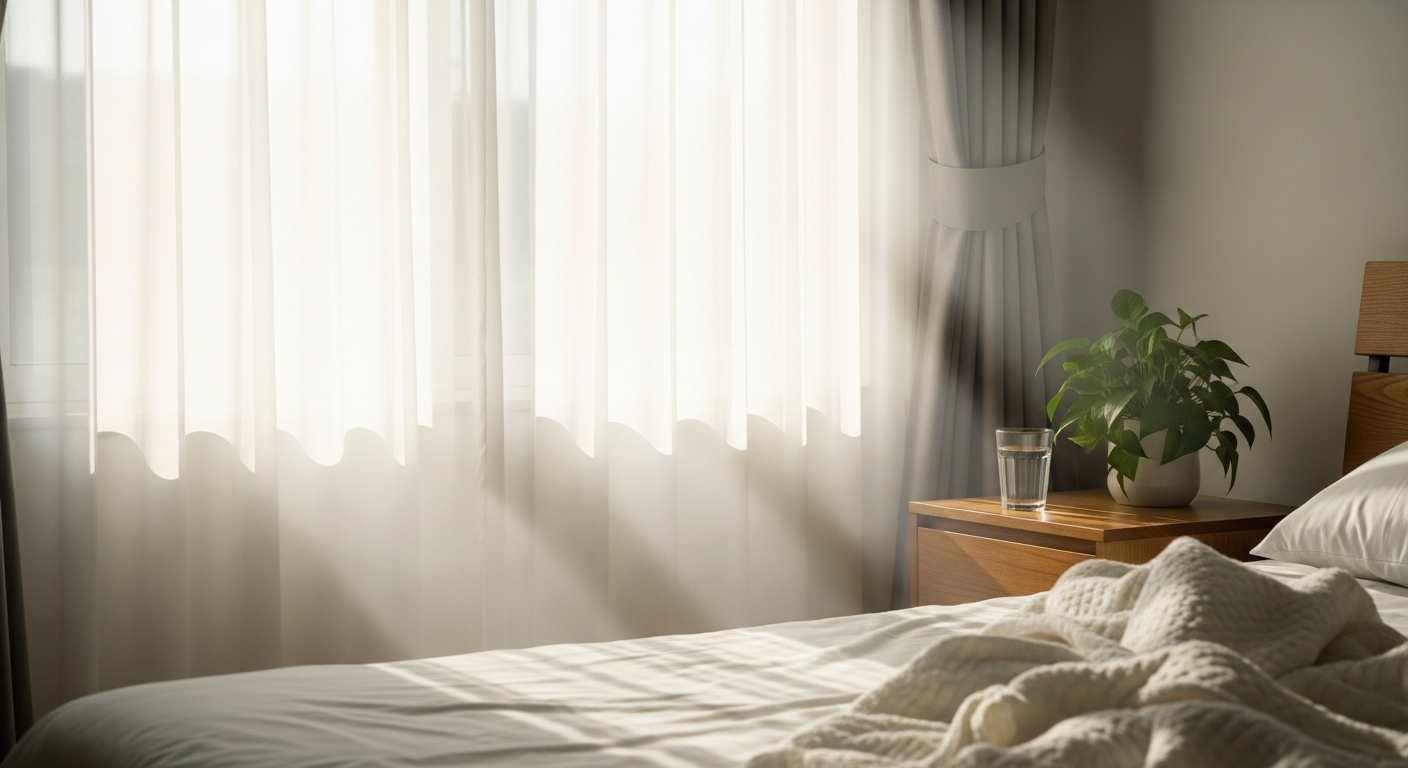 Eczema treatment products for long-term skin relief