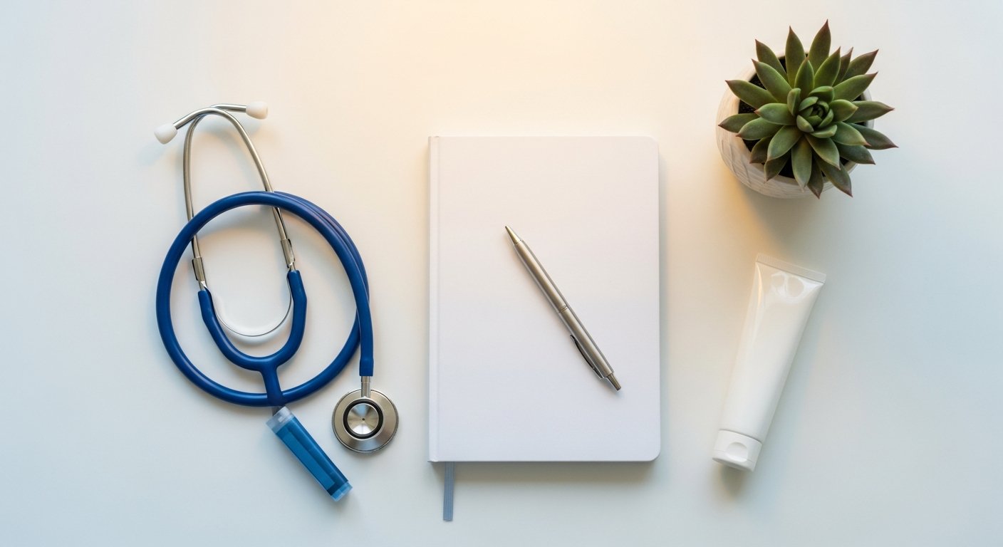 Complete eczema treatment guide from basics to breakthrough therapies