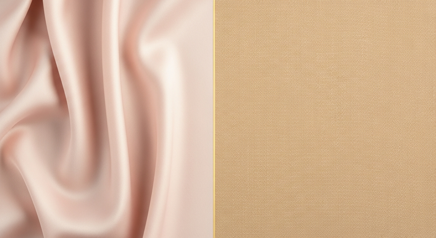 Side-by-side comparison guide for eczema and psoriasis skin conditions