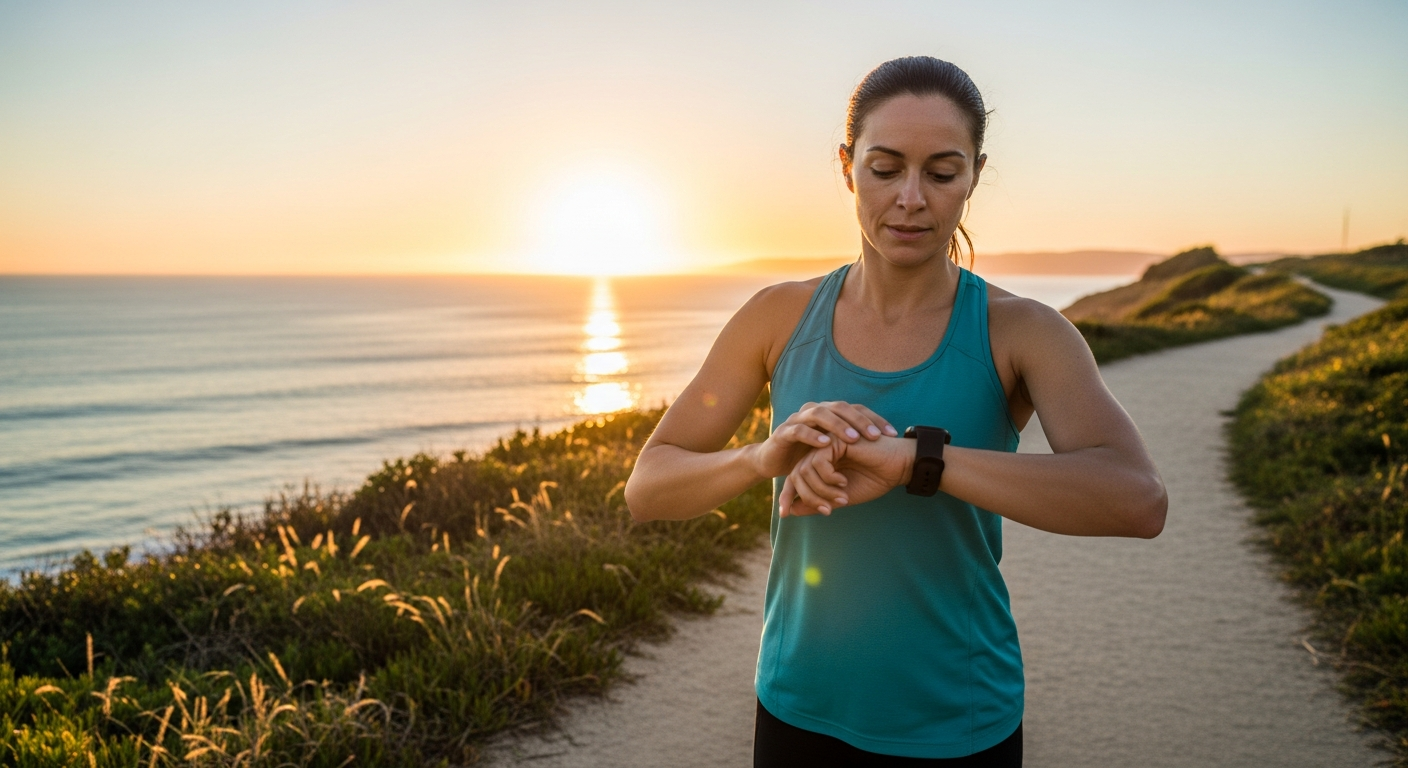 Month-by-month timeline of GLP-1 weight loss progress