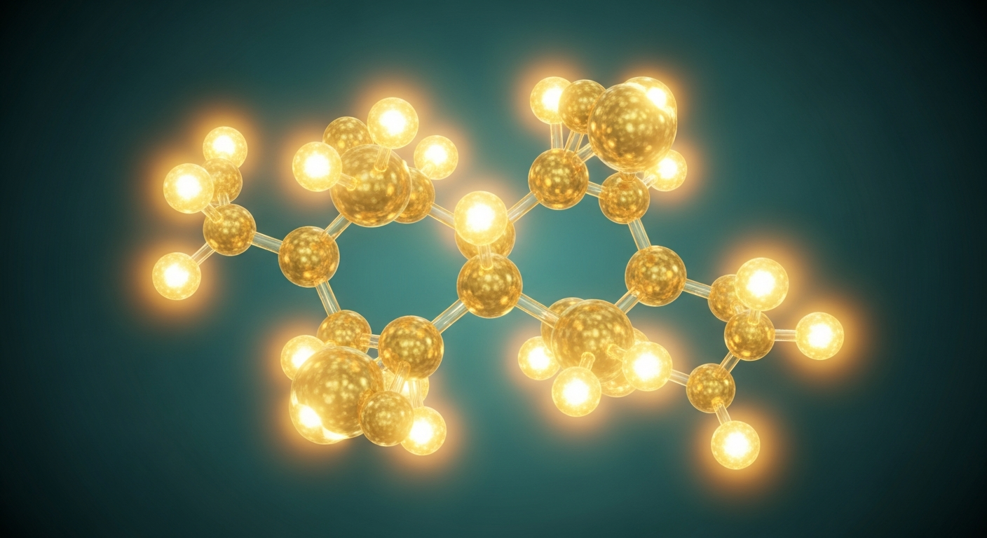 Glutathione the master antioxidant and its role in cellular health