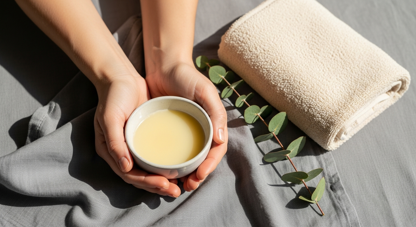 KindleeRX prescription eczema treatment products