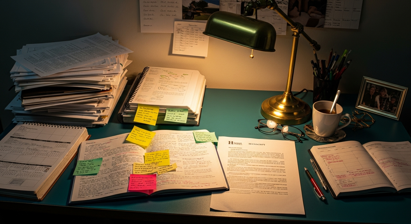 Research evidence for LDN in autoimmune conditions