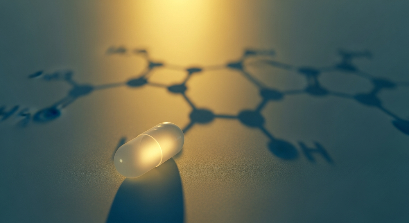 Evidence-based guide to low-dose naltrexone LDN therapy