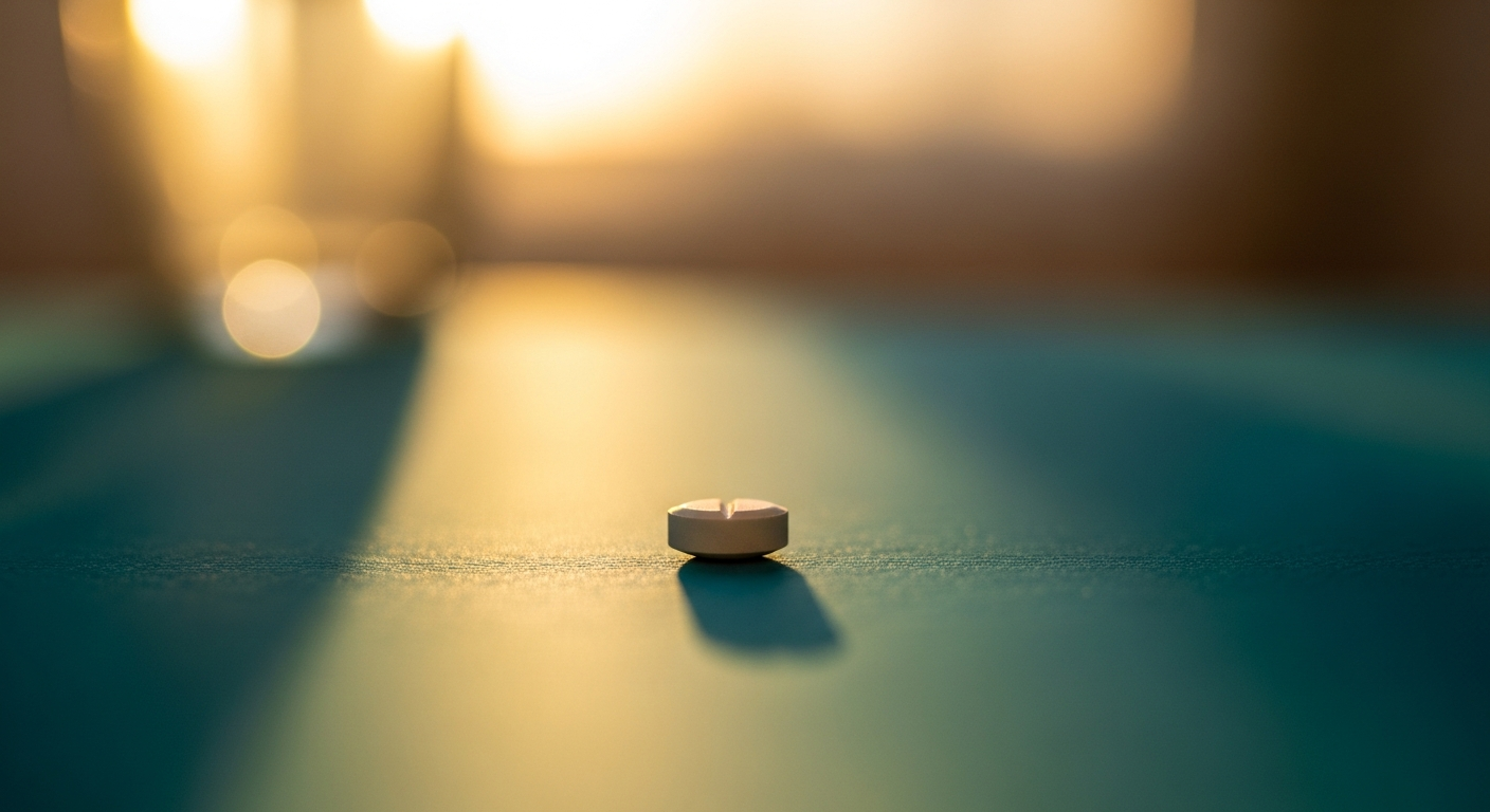 Guide to oxytocin therapy for women's sexual health and intimacy