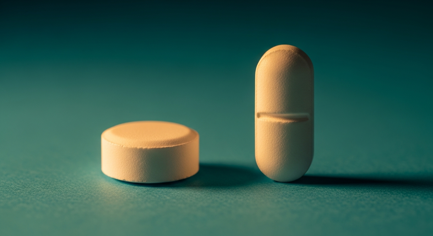 Comparison of sublingual troche and traditional pill for erectile dysfunction treatment