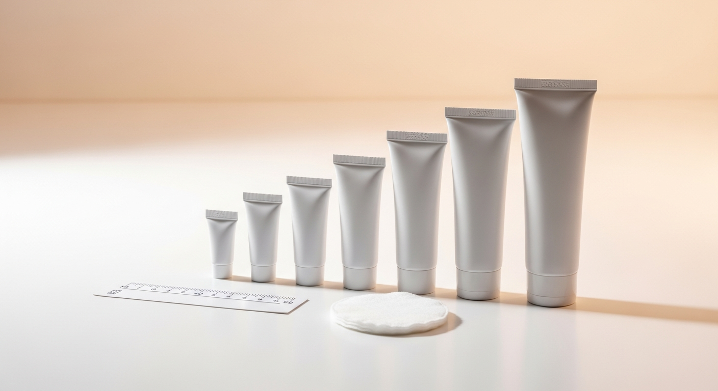 Topical steroid and steroid-free treatment options for eczema