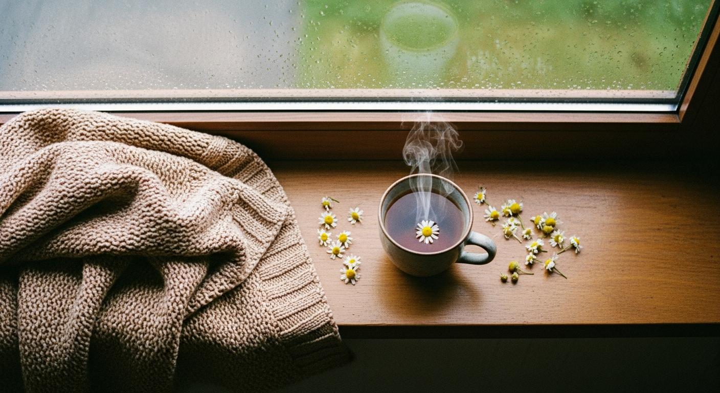 Productos de tratamiento de eccema recetados de KindleeRX