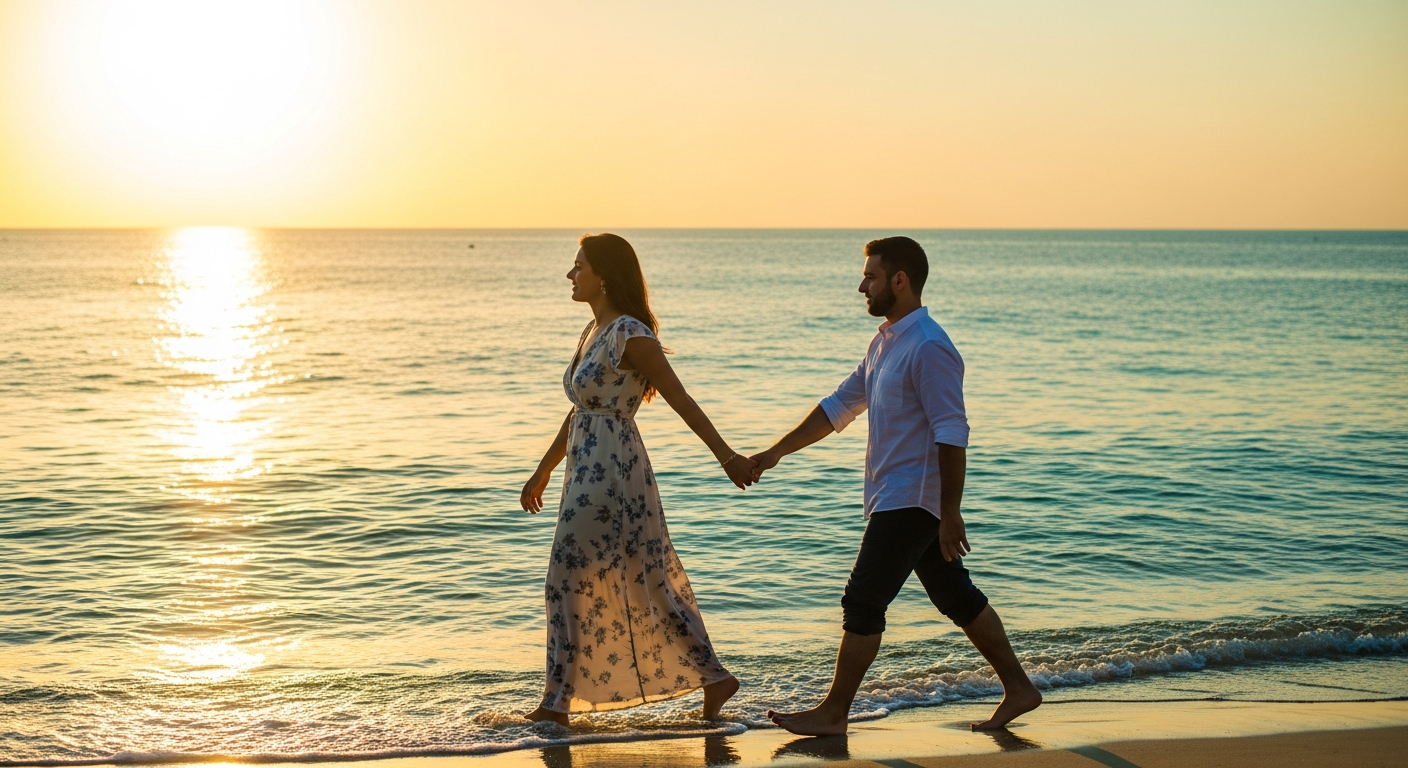 Educational guide to understanding erectile dysfunction causes and treatments