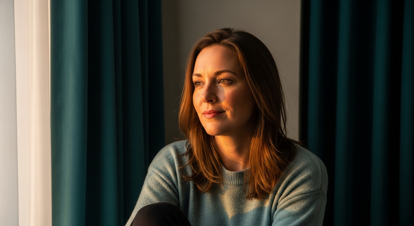 Guide to understanding female sexual health beyond stigma