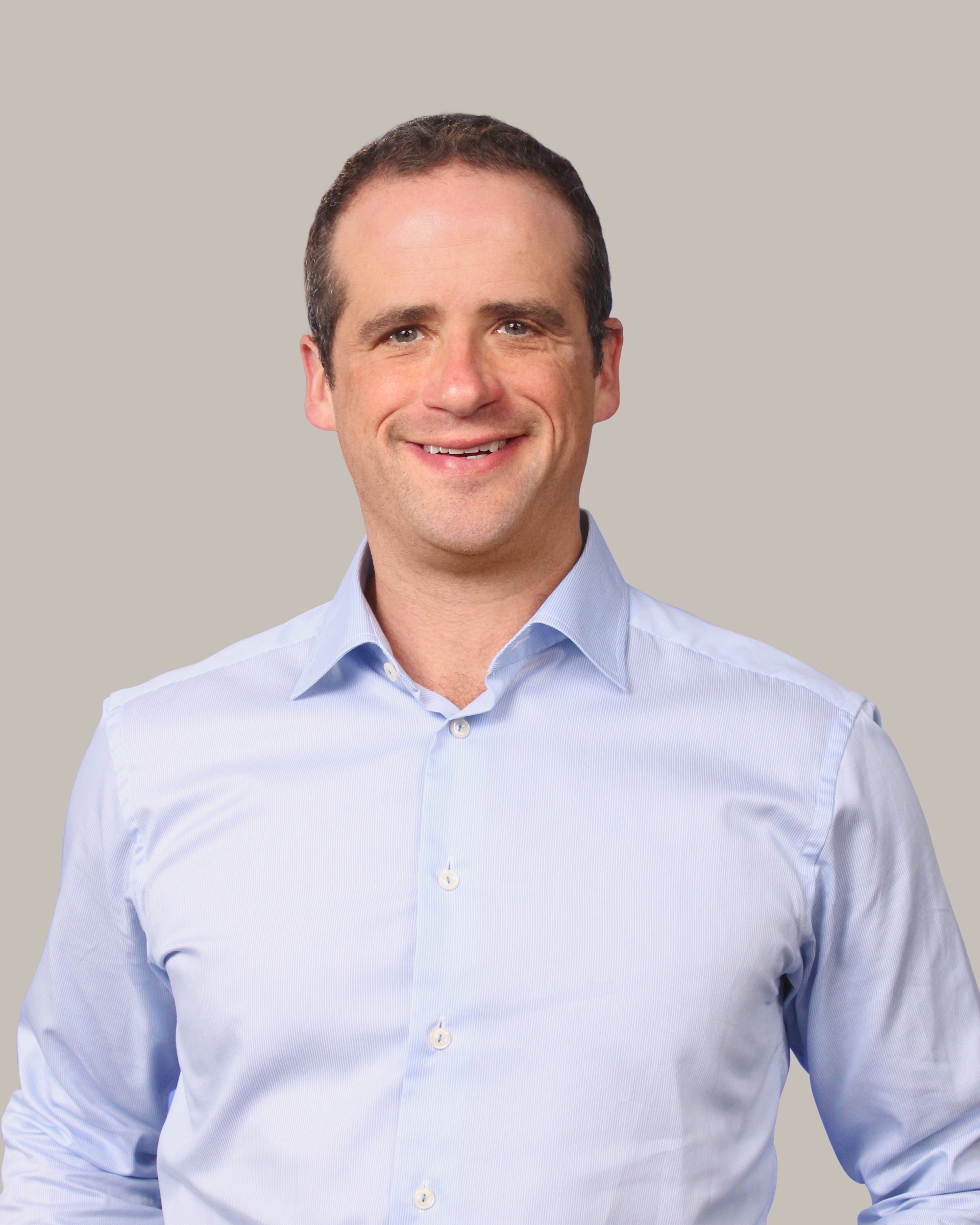 Brandon Kirsch, MD, FAAD