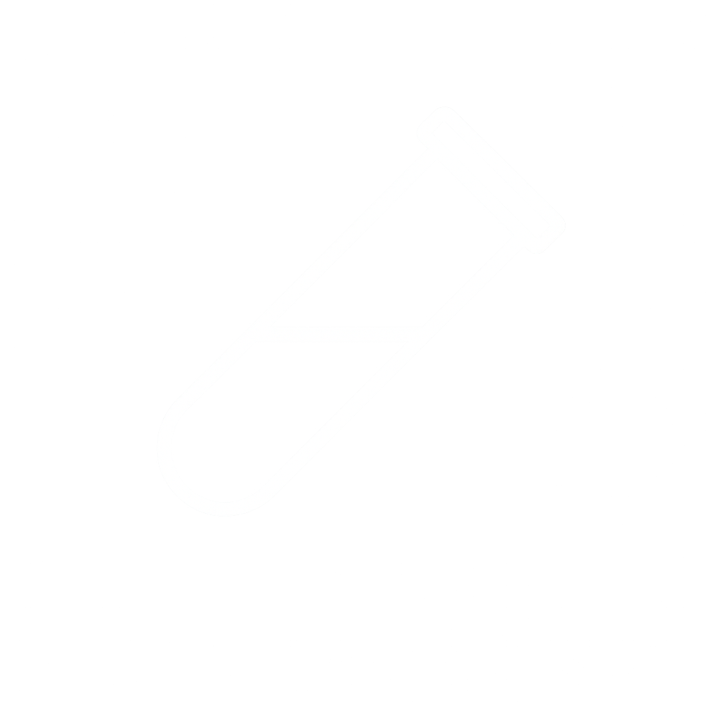 Prescription care icon