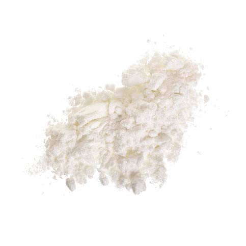 Clobetasol ingredient