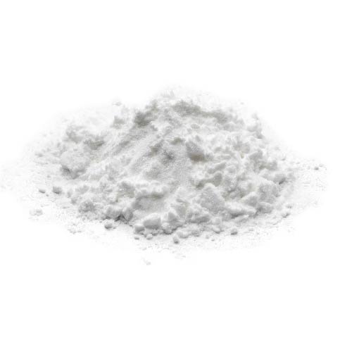 Desonide ingredient