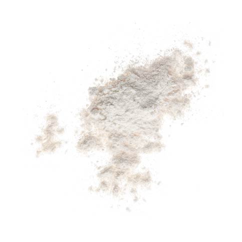 Ketoconazole ingredient