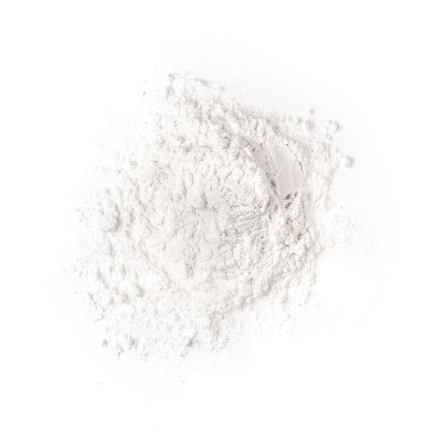 Pramoxine ingredient