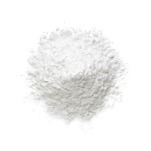 Terbinafine antifungal ingredient