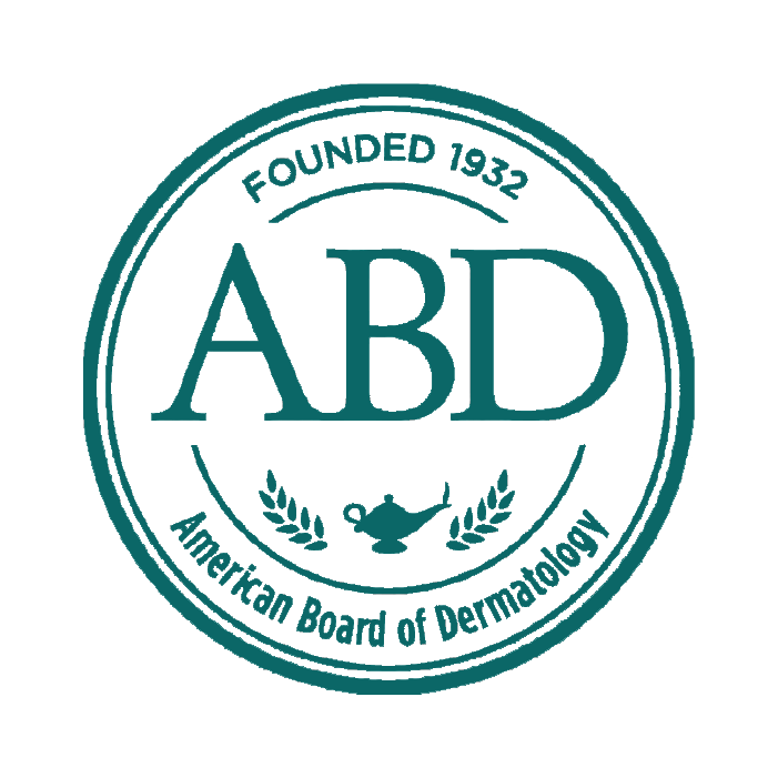 American Board of Dermatology