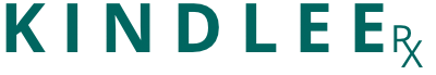KindleeRX logo