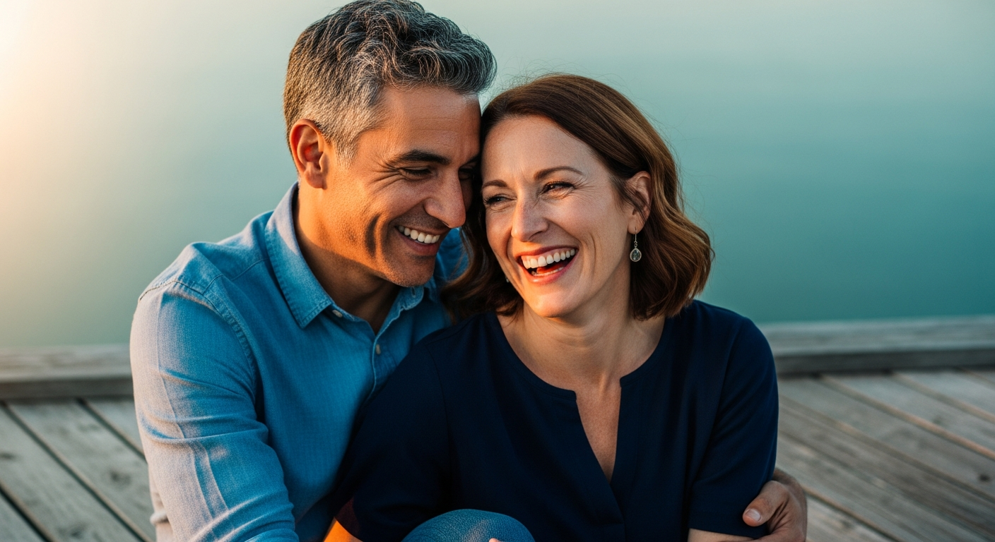 KindleeRX ED combo troche treatment