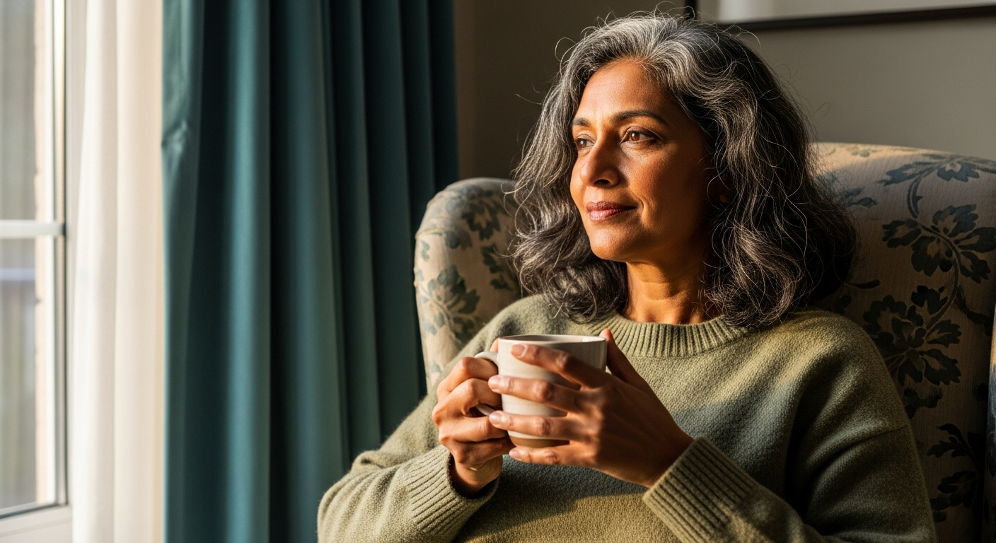 KindleeRX low-dose naltrexone capsules