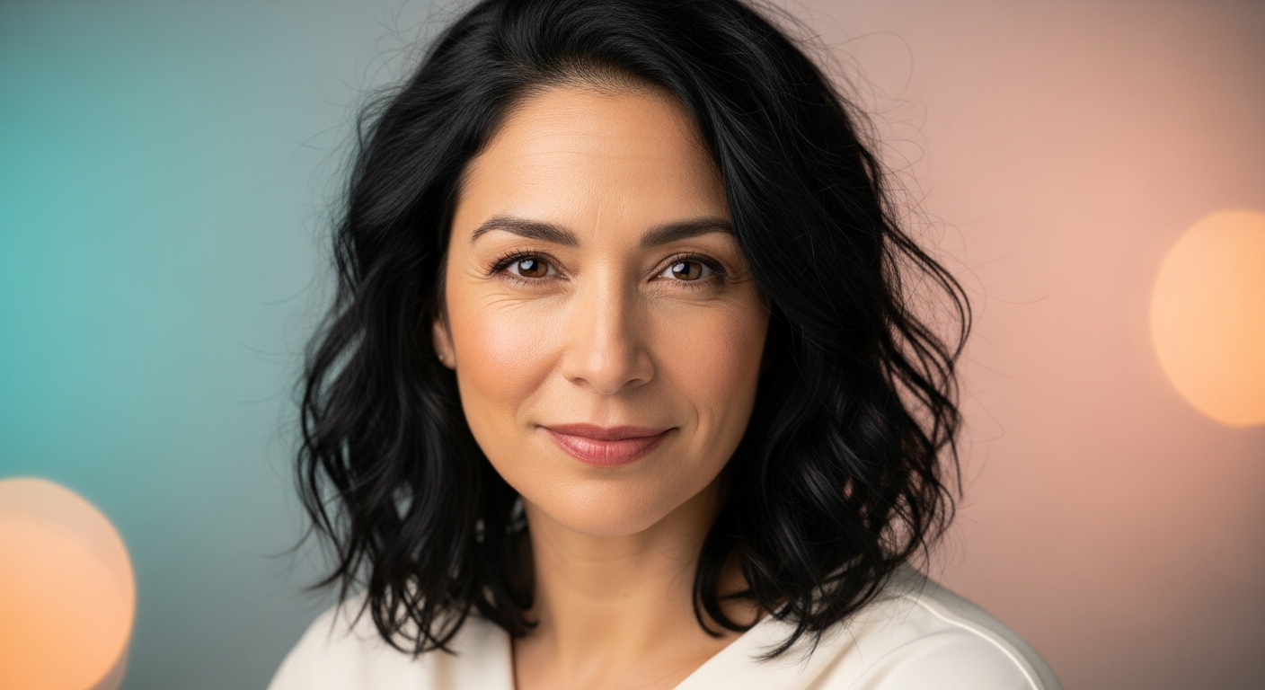 KindleeRX female sexual health treatment