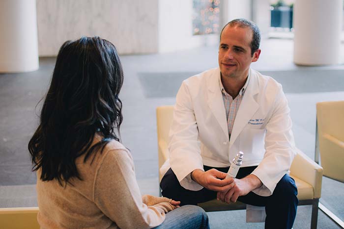 ClearifiRx Dermatologists