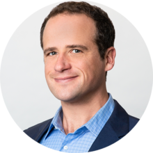 Dr. Brandon Kirsch, MD, FAAD - Clearifi