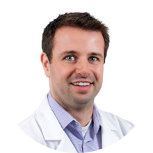 Dr. James Allred, MD, FAAD - Clearifi
