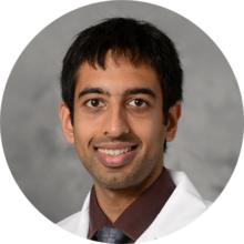 Dr. Neal Kumar, MD, FAAD Clearifi