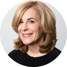 Dr. Patty Walker, MD, PhD, FAAD - Clearifi