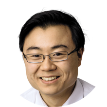 Dr. Steve Xu, MD, FAAD - Clearifi