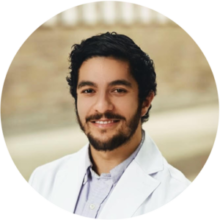 Usama-Ayed-headshot-300x300