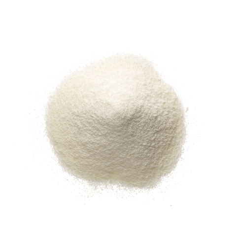 Chemical-Graphics_Benzoyl-Peroxide-Chemical-Image