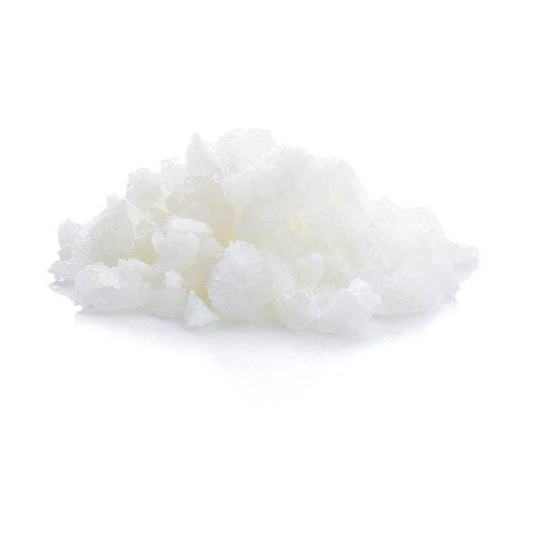 Chemical-Graphics_Clobetasol-Chemical-Image