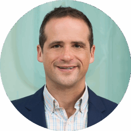 Full Width Featured Image With Sidebar